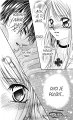 2076-20_QSBDZ-Boku wa Imouto ni Kou no Suru v04 ch20 27